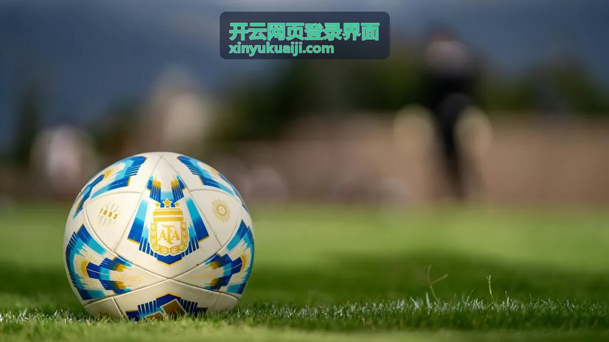 开云网页登录界面账号入口与系统列表展示